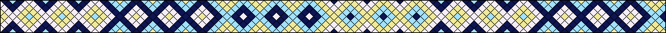 Normal pattern #38860 variation #385607 preview