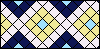 Normal pattern #38860 variation #385607