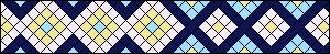 Normal pattern #38860 variation #385607
