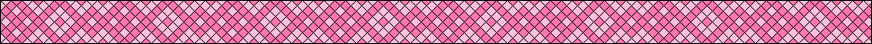 Normal pattern #187044 variation #385608 preview