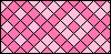 Normal pattern #187044 variation #385608