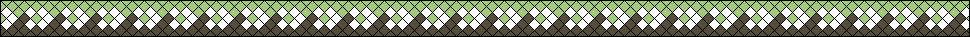 Normal pattern #34191 variation #385609 preview