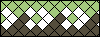 Normal pattern #34191 variation #385609