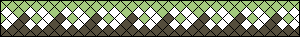Normal pattern #34191 variation #385609