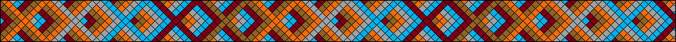 Normal pattern #148078 variation #385610 preview