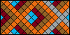 Normal pattern #148078 variation #385610