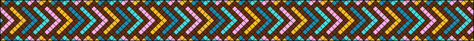 Normal pattern #116826 variation #385611 preview