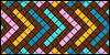 Normal pattern #116826 variation #385611