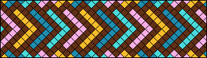 Normal pattern #116826 variation #385611