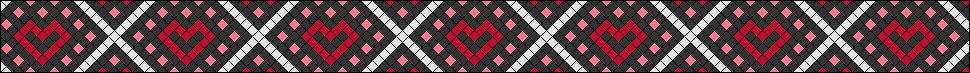 Normal pattern #182422 variation #385612 preview
