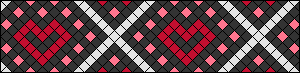 Normal pattern #182422 variation #385612