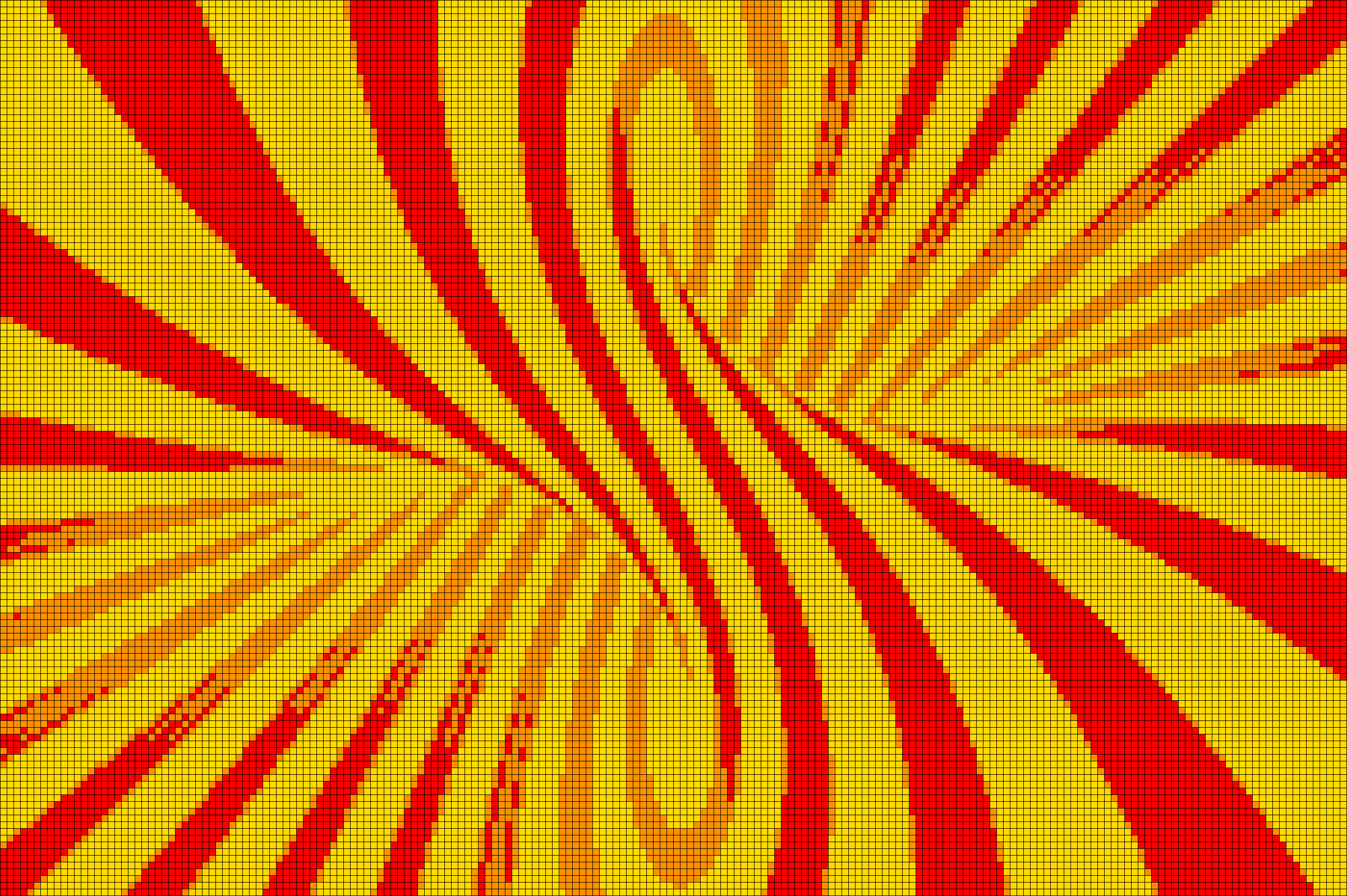Alpha pattern #146226 variation #385613 preview