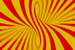 Alpha pattern #146226 variation #385613
