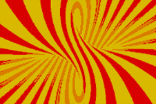 Alpha pattern #146226 variation #385613