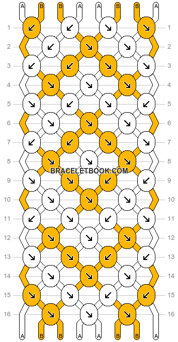 Normal pattern #184367 variation #385615 pattern
