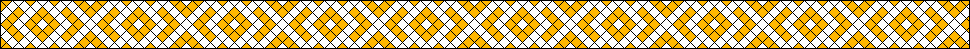 Normal pattern #184367 variation #385615 preview
