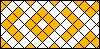 Normal pattern #184367 variation #385615
