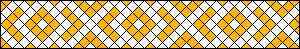 Normal pattern #184367 variation #385615