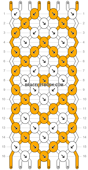 Normal pattern #184367 variation #385616 pattern