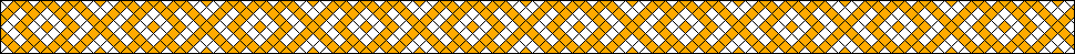 Normal pattern #184367 variation #385616 preview