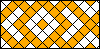 Normal pattern #184367 variation #385616