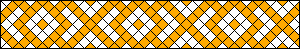 Normal pattern #184367 variation #385616