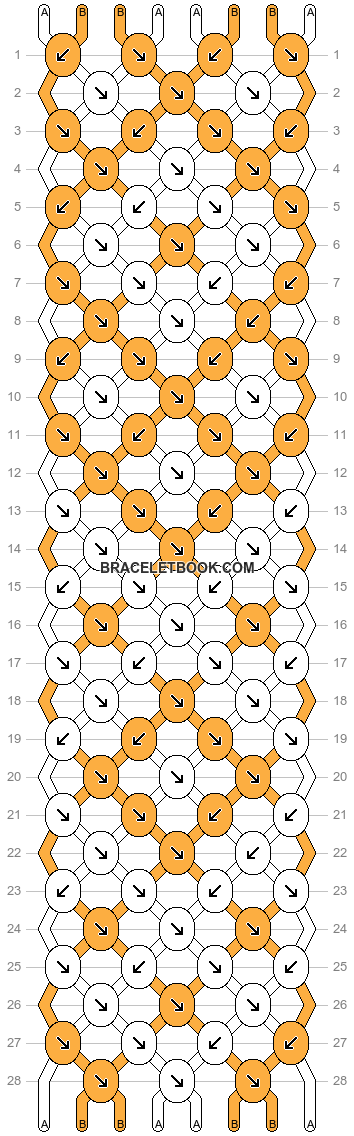 Normal pattern #182323 variation #385617 pattern