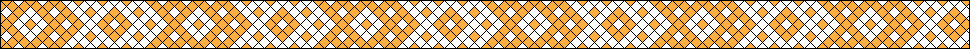 Normal pattern #182323 variation #385617 preview