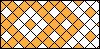 Normal pattern #182323 variation #385617