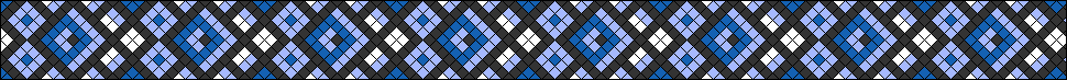 Normal pattern #182318 variation #385618 preview