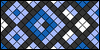 Normal pattern #182318 variation #385618