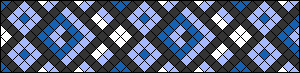 Normal pattern #182318 variation #385618