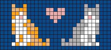 Alpha pattern #44294 variation #385620 preview