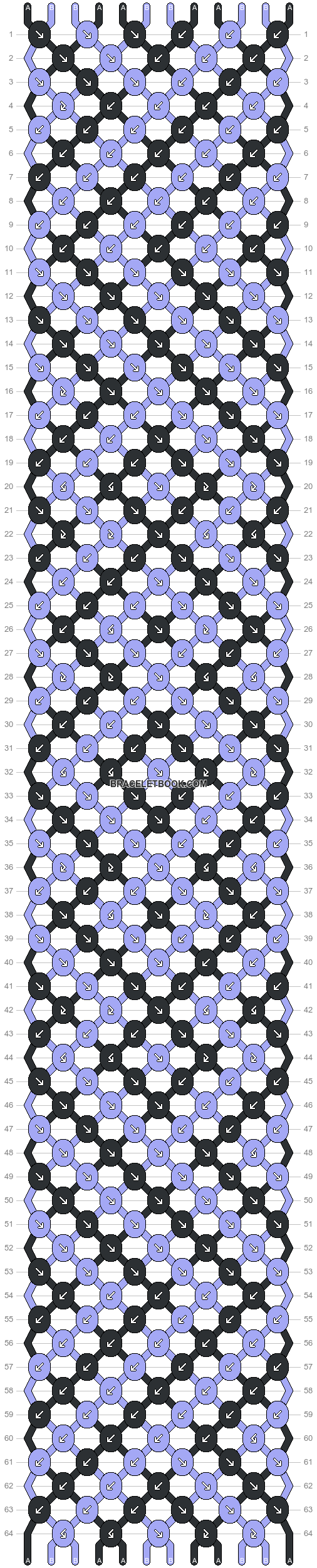 Normal pattern #170384 variation #385621 pattern