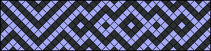 Normal pattern #170384 variation #385621