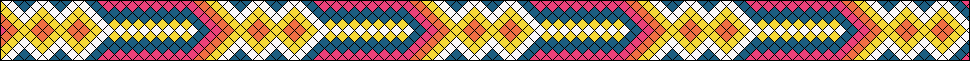 Normal pattern #172275 variation #385622 preview