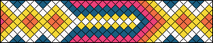 Normal pattern #172275 variation #385622