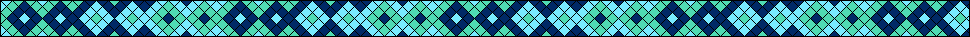 Normal pattern #186616 variation #385623 preview