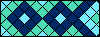 Normal pattern #186616 variation #385623