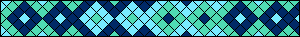 Normal pattern #186616 variation #385623