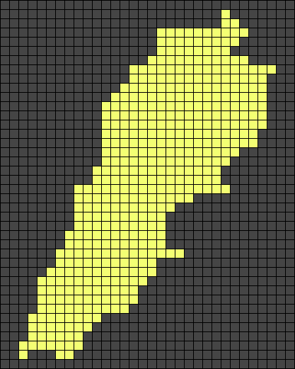 Alpha pattern #180803 variation #385624 preview