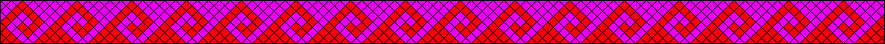 Normal pattern #90056 variation #385625 preview