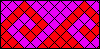 Normal pattern #90056 variation #385625
