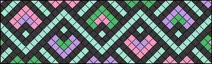 Normal pattern #141986 variation #385626