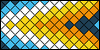Normal pattern #185917 variation #385627