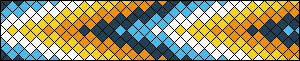 Normal pattern #185917 variation #385627