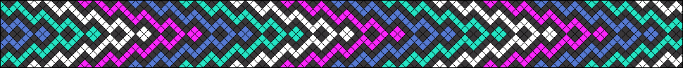 Normal pattern #25577 variation #385628 preview