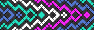 Normal pattern #25577 variation #385628