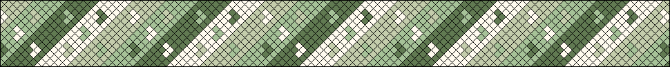 Normal pattern #186911 variation #385629 preview