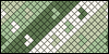 Normal pattern #186911 variation #385629